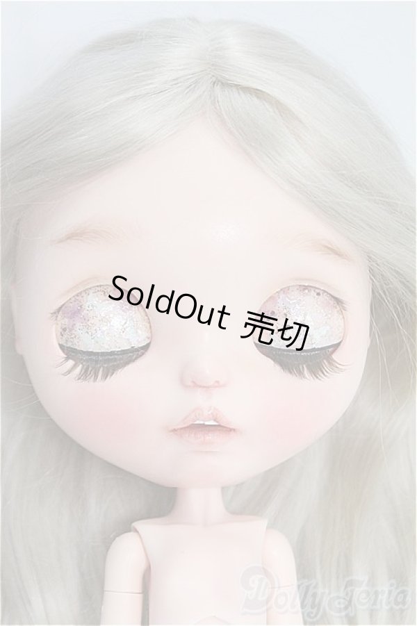画像6: カスタムネオブライス/c.classical.doll様カスタム/0 I-25-11-02-349-KD-ZI (6)