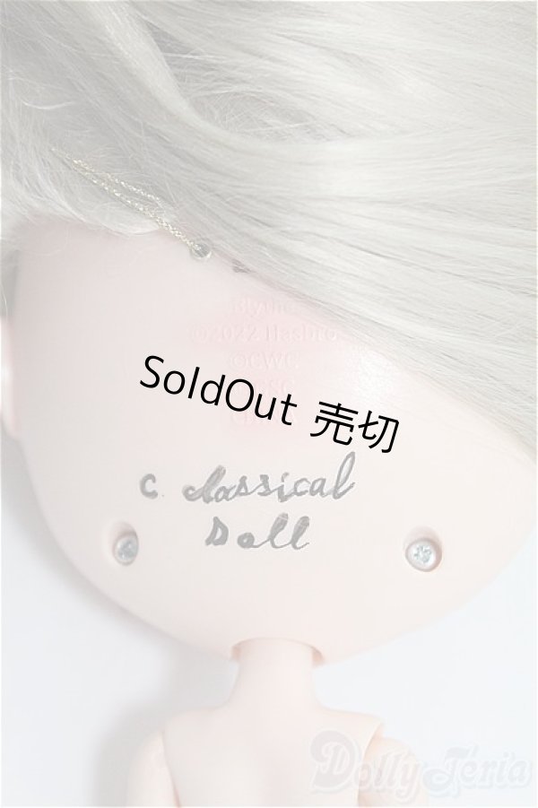 画像7: カスタムネオブライス/c.classical.doll様カスタム/0 I-25-11-02-349-KD-ZI (7)