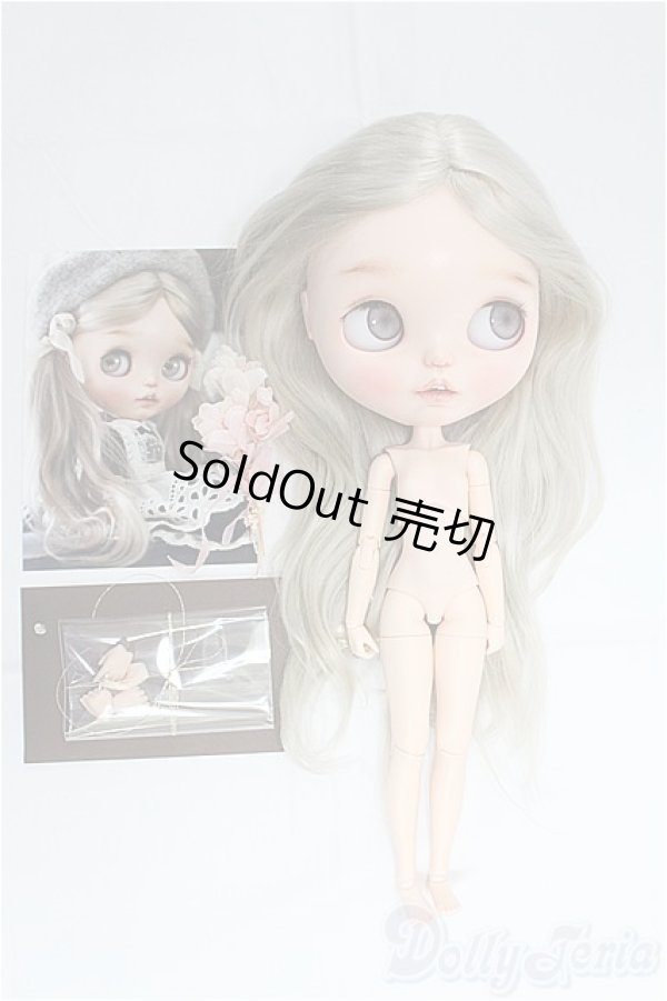 画像8: カスタムネオブライス/c.classical.doll様カスタム/0 I-25-11-02-349-KD-ZI (8)