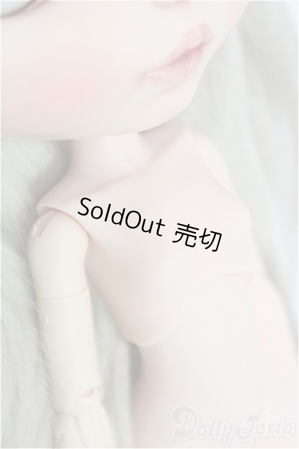 画像9: カスタムネオブライス/c.classical.doll様カスタム/0 I-25-11-02-349-KD-ZI (9)