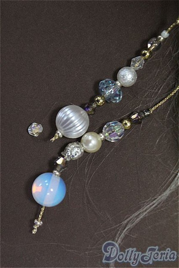 画像10: カスタムネオブライス/c.classical.doll様カスタム/0 I-25-11-02-349-KD-ZI (10)