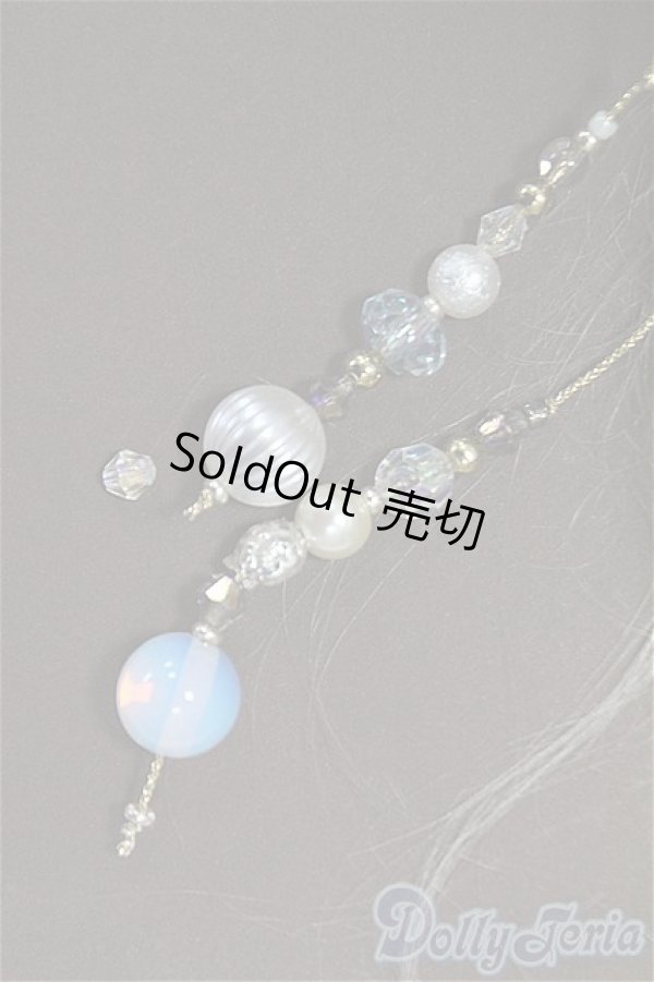 画像10: カスタムネオブライス/c.classical.doll様カスタム/0 I-25-11-02-349-KD-ZI (10)