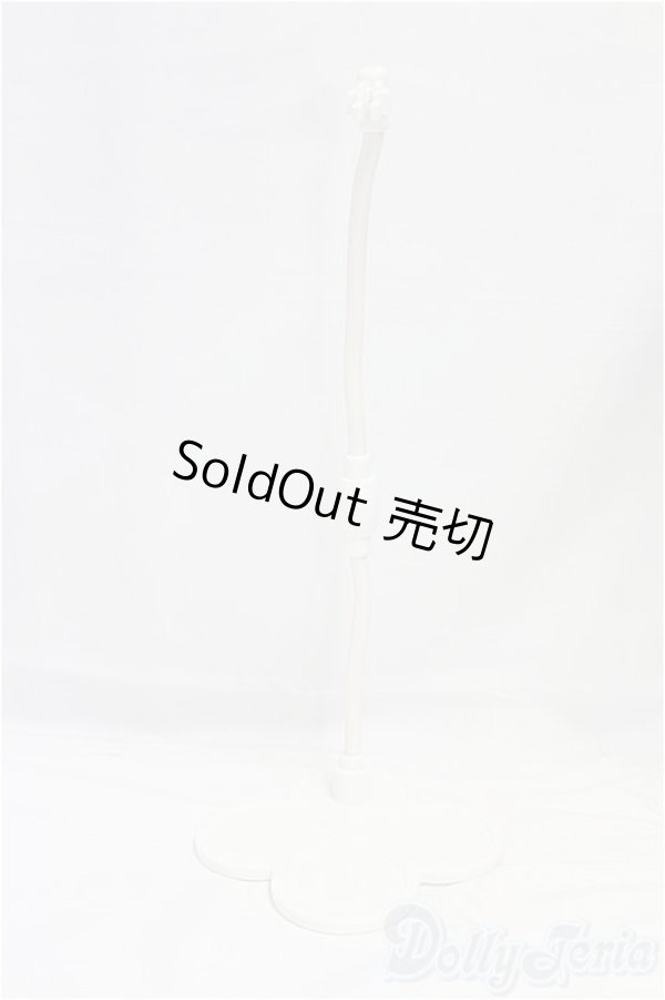 画像1: ネオブライス専用スタンド/スタンディングオベイション I-25-11-09-137-KD-ZI (1)