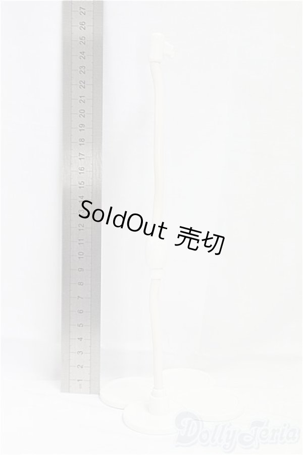 画像2: ネオブライス専用スタンド/スタンディングオベイション I-25-11-09-137-KD-ZI (2)