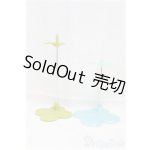 画像: ネオブライス/スタンド2点 I-25-11-09-136-KD-ZI