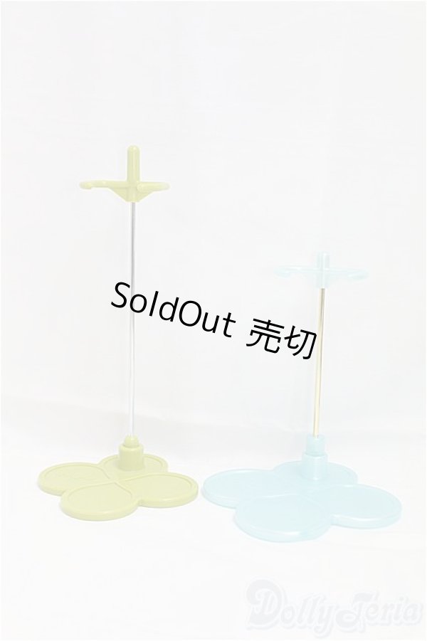 画像1: ネオブライス/スタンド2点 I-25-11-09-136-KD-ZI (1)