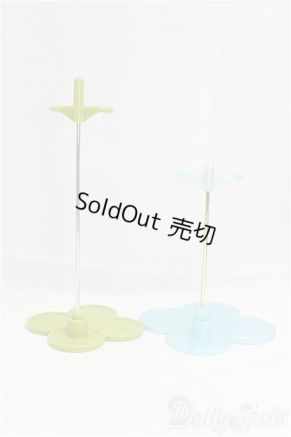 画像2: ネオブライス/スタンド2点 I-25-11-09-136-KD-ZI (2)