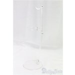 画像: 1/6ドール用/スタンド I-25-11-09-235-KD-ZI