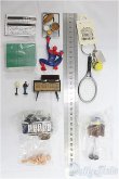 画像2: ミニチュア/小物セット I-25-11-09-139-KD-ZI (2)