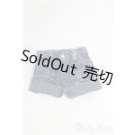 画像: 1/6サイズドール/OF:衣装 I-25-11-09-172-KD-ZI