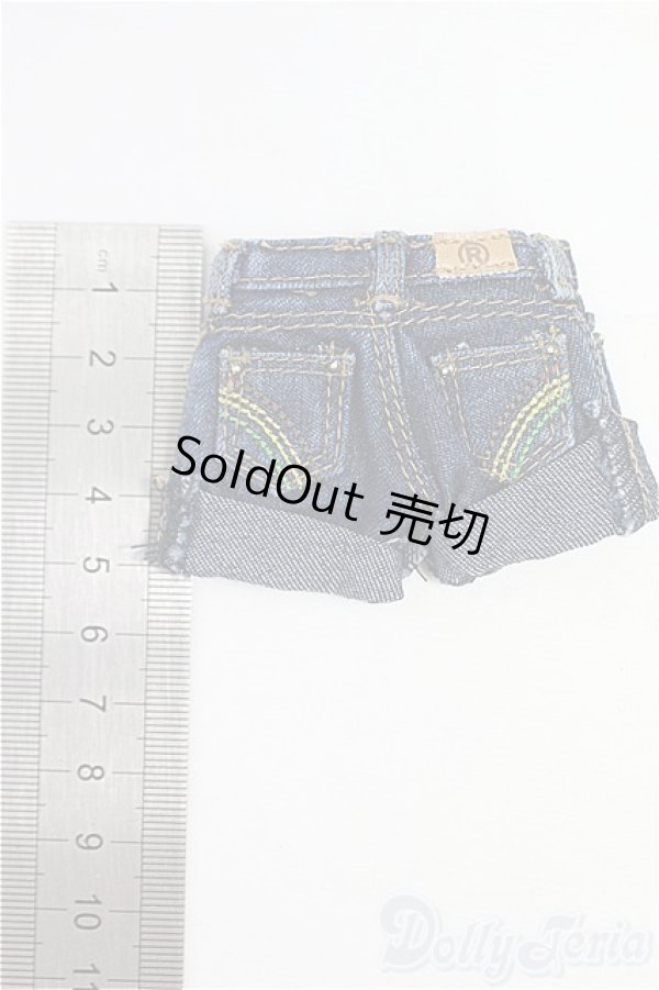 画像2: 1/6サイズドール/OF:衣装 I-25-11-09-172-KD-ZI (2)