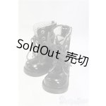 画像: 1/6サイズドール/OF:靴 I-25-11-09-173-KD-ZI