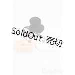 画像: 1/6サイズドール/OF:小物 I-25-11-09-179-KD-ZI