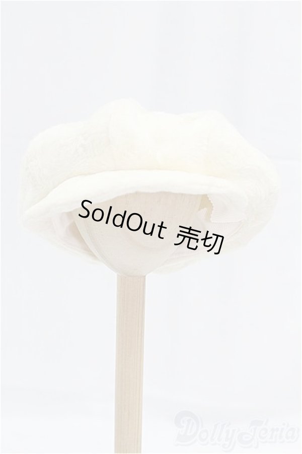 画像1: ネオブライス/OF:小物 I-25-11-09-171-KD-ZI (1)