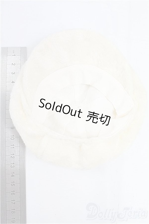 画像2: ネオブライス/OF:小物 I-25-11-09-171-KD-ZI (2)