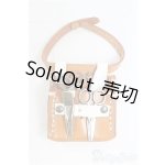 画像: ネオブライス/OF:小物 I-25-11-09-170-KD-ZI