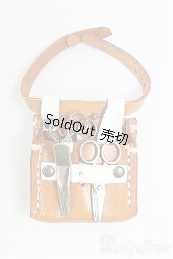 画像1: ネオブライス/OF:小物 I-25-11-09-170-KD-ZI (1)