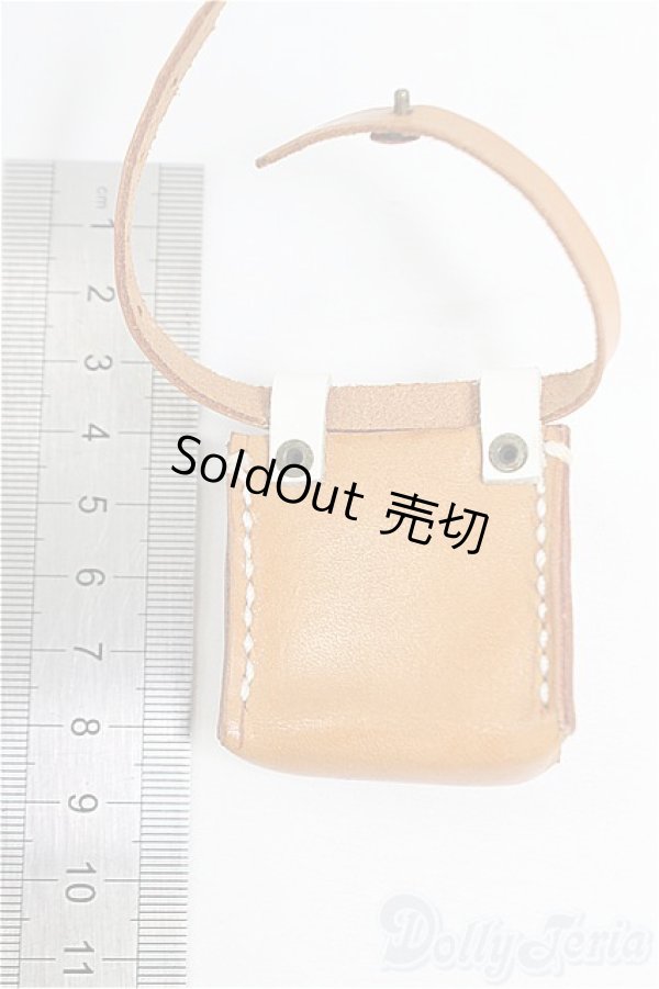 画像2: ネオブライス/OF:小物 I-25-11-09-170-KD-ZI (2)