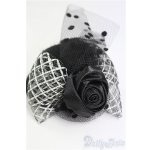 画像: ネオブライス/OF:小物 I-25-11-09-169-YB-ZI