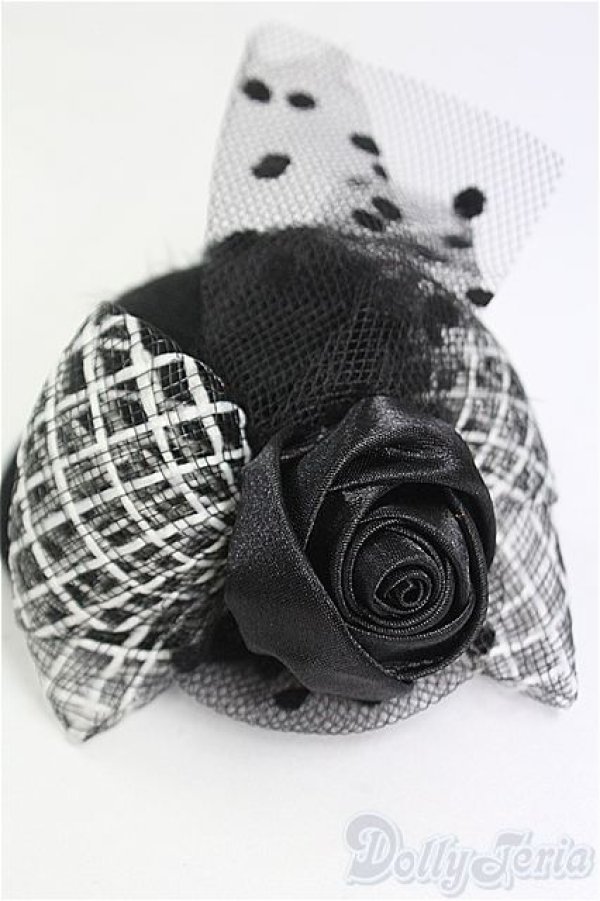 画像1: ネオブライス/OF:小物 I-25-11-09-169-YB-ZI (1)