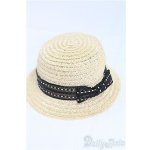 画像: 40cmサイズドール/OF:小物 I-25-11-09-175-KD-ZI