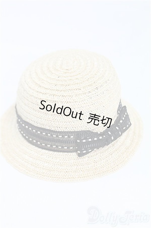 画像1: 40cmサイズドール/OF：小物 I-25-11-09-175-KD-ZI (1)