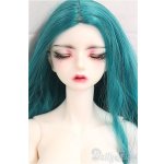 画像: LITTLEMONICA/Innocent Chloe - Summer 2023 One-Off Limited/BJD　球体関節人形 I-25-11-02-310-KD-ZI