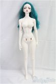画像5: LITTLEMONICA/Innocent Chloe - Summer 2023 One-Off Limited/BJD　球体関節人形 I-25-11-02-310-KD-ZI (5)
