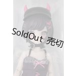 画像: Neo Eden Toys/気持ちキャンディー：Light and Dark Twins-光魔双生シリーズ I-26-04-26-083-KD-ZI