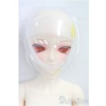 画像: DOLK×猫鬼自制/1/3/Liquor - The Witch of the Mithril ver. Limited/BJD　球体関節人形 I-25-11-02-311-KD-ZI