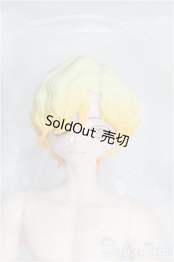 画像2: 悸動瞬息/シチリアの追憶:Edoardo/ I-25-11-02-341-KD-ZI (2)