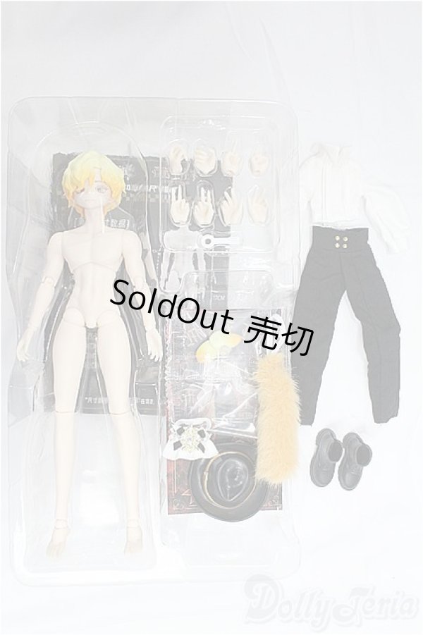 画像3: 悸動瞬息/シチリアの追憶:Edoardo/ I-25-11-02-341-KD-ZI (3)