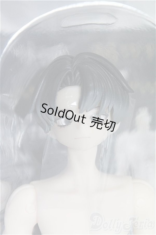 画像2: 悸動瞬息 シチリアの追憶/フェデリコ/ I-25-11-02-342-KD-ZI (2)