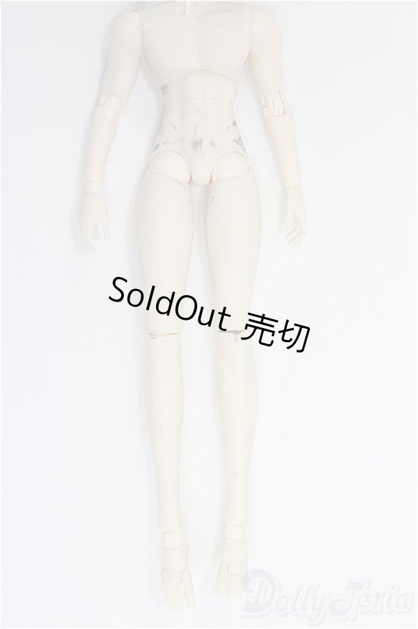 画像4: 悸動瞬息 シチリアの追憶/フェデリコ/ I-25-11-02-342-KD-ZI (4)