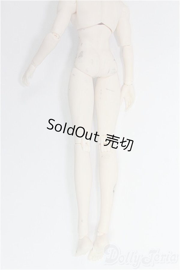 画像5: 悸動瞬息 シチリアの追憶/フェデリコ/ I-25-11-02-342-KD-ZI (5)