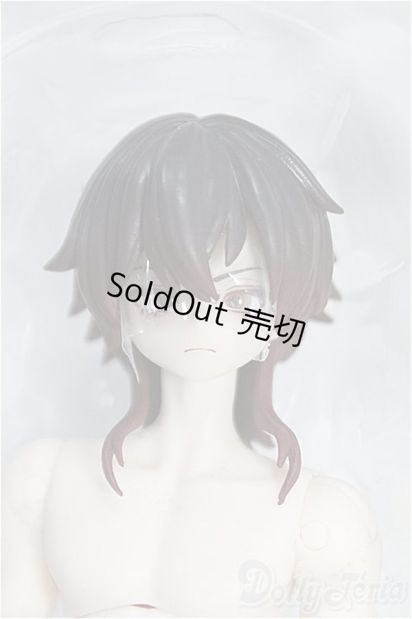 画像2: シチリアの追憶/マルチェロ/ I-25-11-02-344-KD-ZI (2)