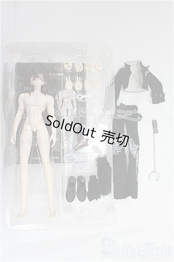 画像3: シチリアの追憶/マルチェロ/ I-25-11-02-344-KD-ZI (3)