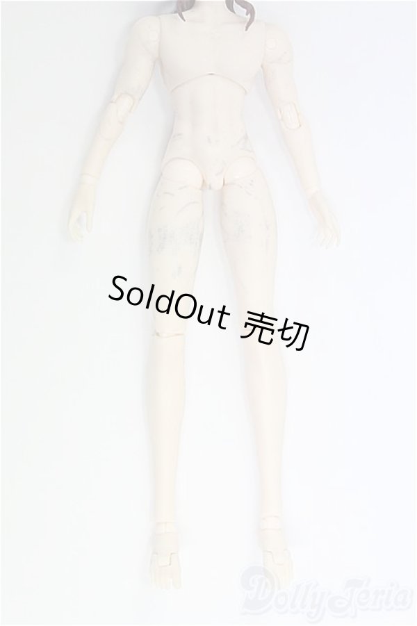 画像4: シチリアの追憶/マルチェロ/ I-25-11-02-344-KD-ZI (4)