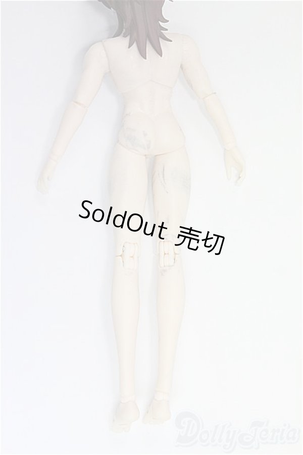 画像5: シチリアの追憶/マルチェロ/ I-25-11-02-344-KD-ZI (5)