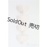 画像: シチリア ねんどろいど 首ジョイントパーツ4点セット/0 I-25-11-02-346-KD-ZI