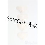 画像: シチリア ねんどろいど 首ジョイントパーツ4点セット/0 I-25-11-02-345-KD-ZI