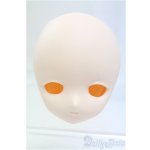 画像: DD/DDH-01ヘッド I-25-11-09-223-KD-ZI