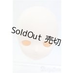 画像: DD/DDH-01ヘッド I-25-11-09-223-KD-ZI