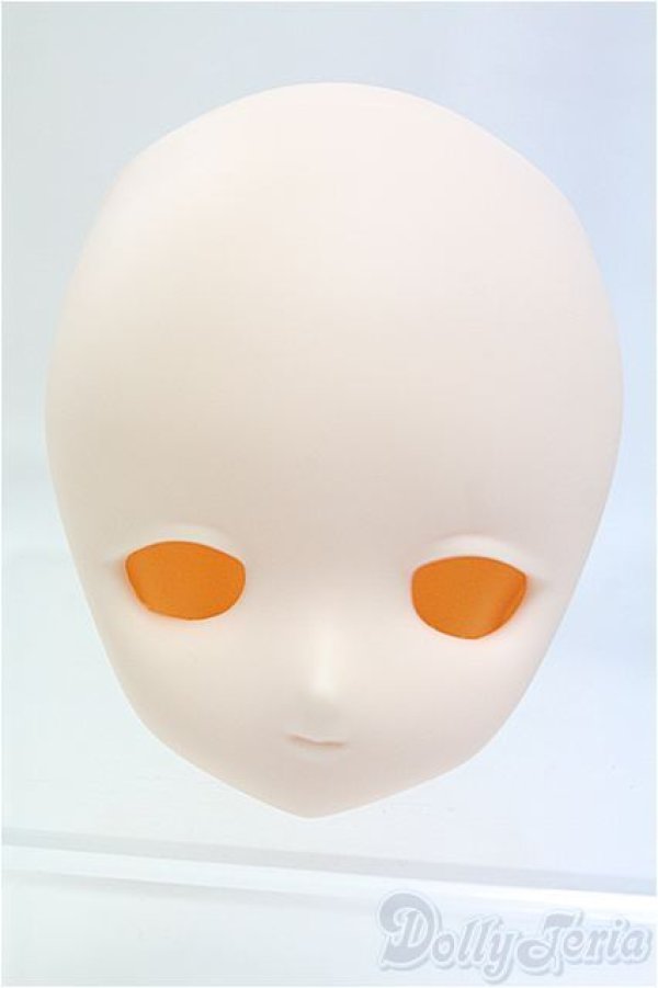 画像1: DD/DDH-01ヘッド I-25-11-09-223-KD-ZI (1)