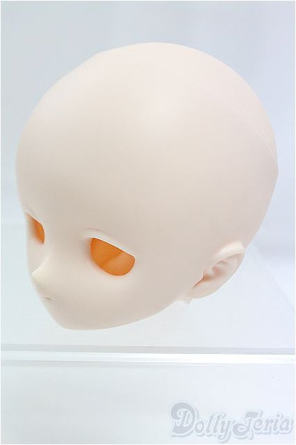 画像2: DD/DDH-01ヘッド I-25-11-09-223-KD-ZI (2)