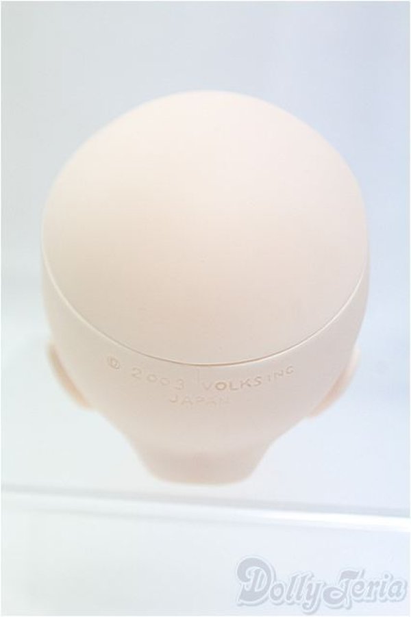 画像4: DD/DDH-01ヘッド I-25-11-09-223-KD-ZI (4)