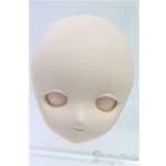 画像: DD/DDH-01ヘッド I-25-11-09-224-KD-ZI