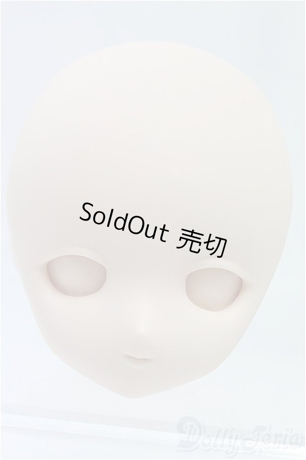 画像1: DD/DDH-01ヘッド I-25-11-09-224-KD-ZI (1)