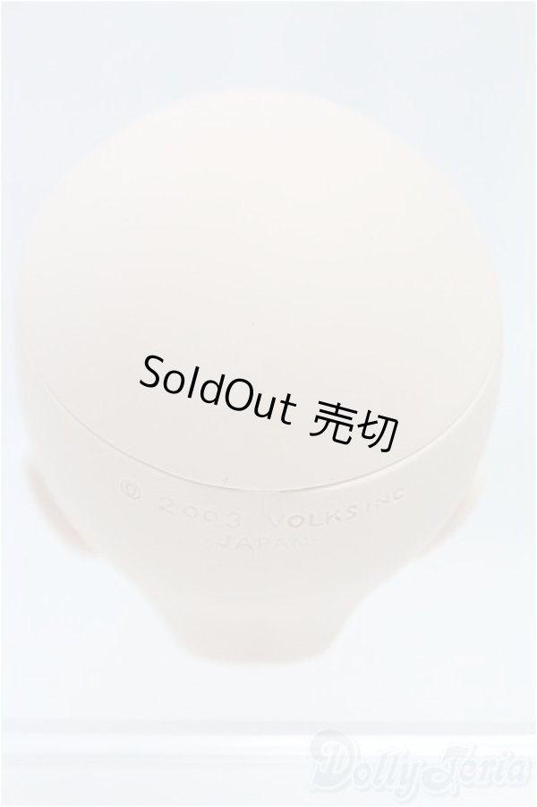 画像4: DD/DDH-01ヘッド I-25-11-09-224-KD-ZI (4)