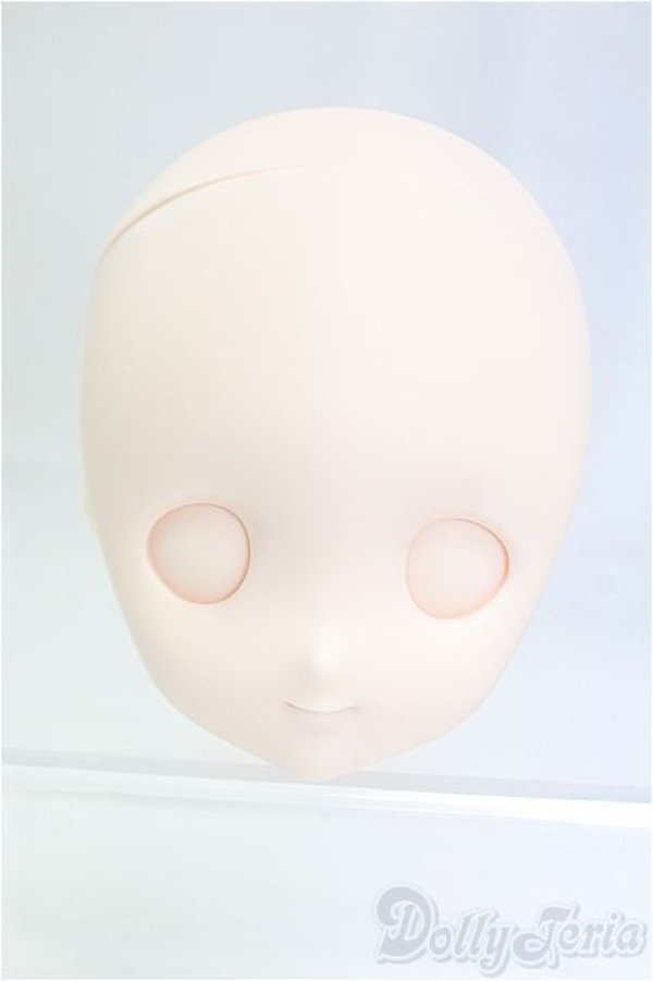 画像2: DDH-22 アイホール クローズ　セミホワイト I-25-11-09-221-KD-ZI (2)